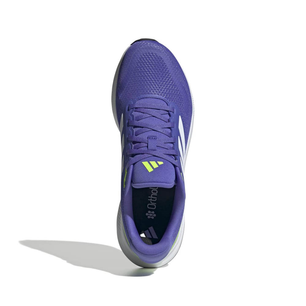 Tenis-Adidas-Runfalcon-5-|-Masculino